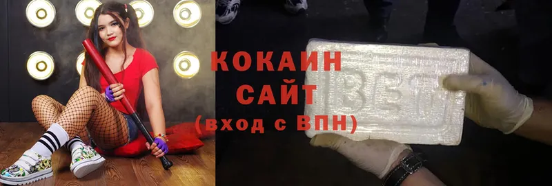 Cocaine FishScale  купить   hydra маркетплейс  Рязань 